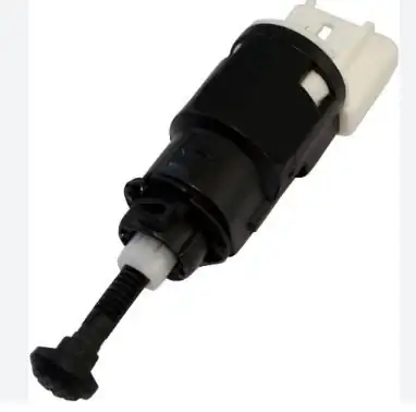 BİTAPART BRE372028 | Fren Pedal Müşürü 4 Fiş Renault Clio III IV Modus 1 2 1 5 Dc