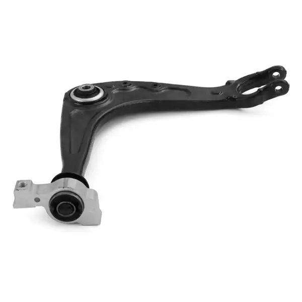 FROW ALTTAKIM 2611206010 | Salıncak Sağ Peugeot P407 3 0 V6 2 2 Hdi 2 7 Hdi