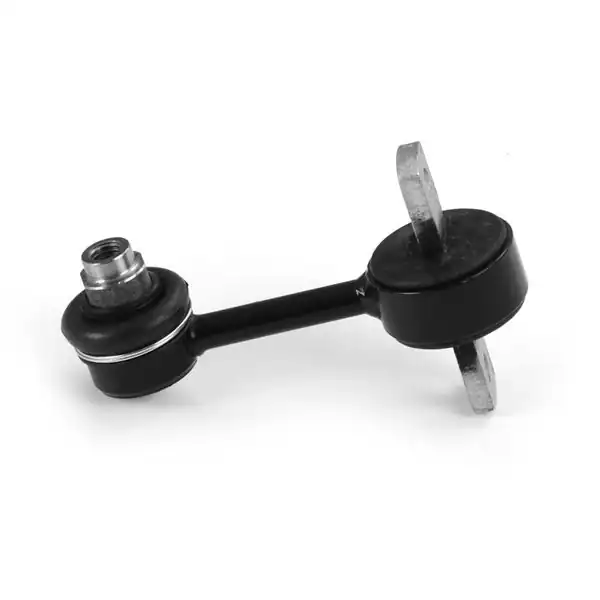 FROW ALTTAKIM 6531215020 | Z Rot Stabilizer Arka Sağ Sol Audi A4 00 2 Adet