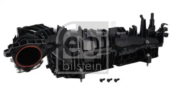 Febi Bilstein 1001910 Emme Manifoldu Bmw F20 F21 F23 F30 F31 F80 G20 G30 B47