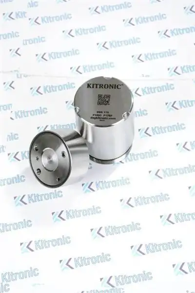 KITRONIC 110 | Otomatik Şanzıman Dsg Basınç Tüpü Anahtarsiz Vag Grubu