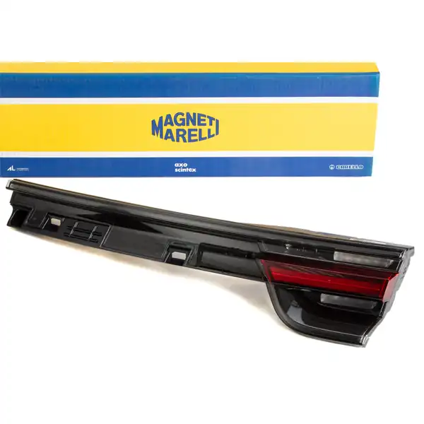 MAGNETI MARELLI 714020760804 | Stop Lambası Sağ Panamera 16