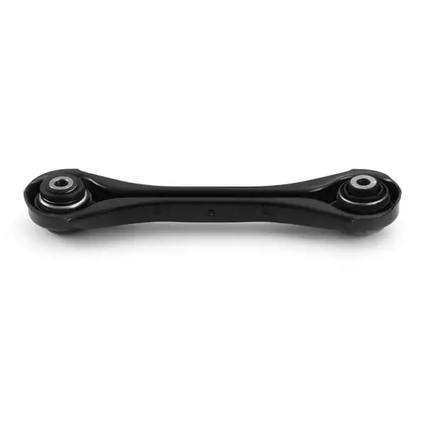 FROW ALTTAKIM 8021215014 | Z Rot Stabilizer Denge Kolu Arka Üst Bmw E81 E87 E88 E82 E90 E92 E93 E91