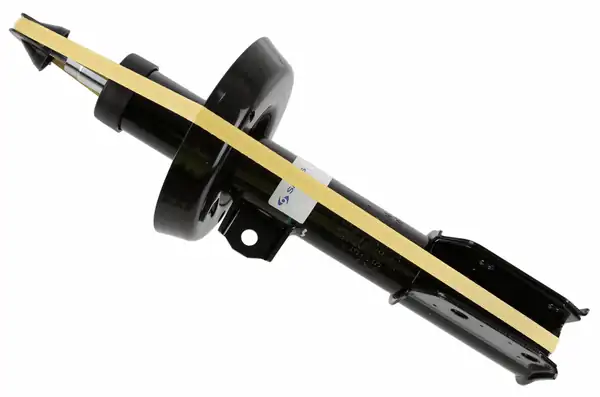 SACHS 560538 | Amortisör Ön Sağ Gazlı Opel Zafira A Mazda 323 1999 2005