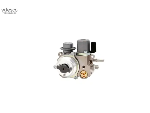 Schaeffler Vitesco 564000110 Yüksek Basınç Pompası 207 208 308 Mini 1 6 Bnz 16v 07