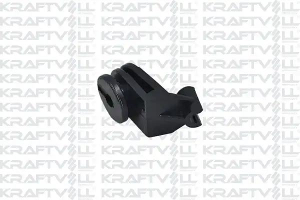 KRAFTVOLL 21032045-5 | Limitor Çubuk Tutucu R 9 R 11 5 Adet