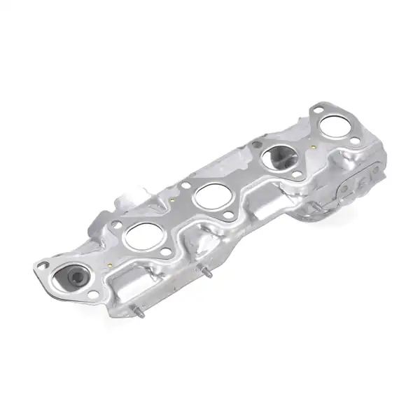 MOPAR (PSA) 9816267280 |Ford Courier 2024 Model Sonrası 1.5 Dizel  Egzos Manifoldu Contası