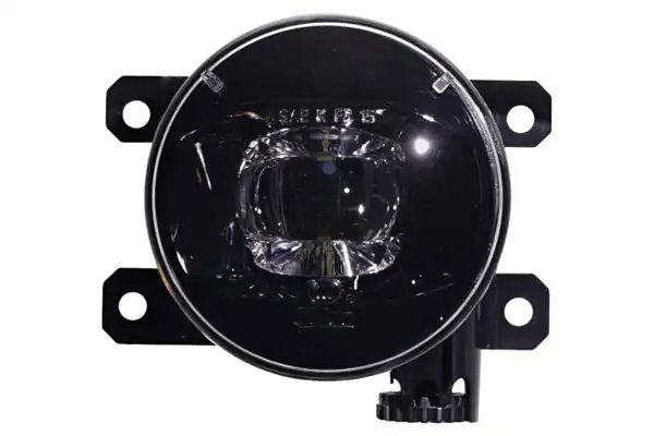 VALEO 047453 | Sis Farı Led St90 Gen2 Sol Sağ P2008 Ym 20 >