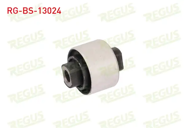 REGUS Rg Bs 13024 Salıncak Burcu Ön Sol Sağ Alt Audi A4 8d2 B5 1 6 1994 2001
