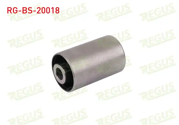 REGUS Rg Bs 20018 Salıncak Burcu Ön Sol Sağ Alt Honda Civic VI 1 4i 1995 2001
