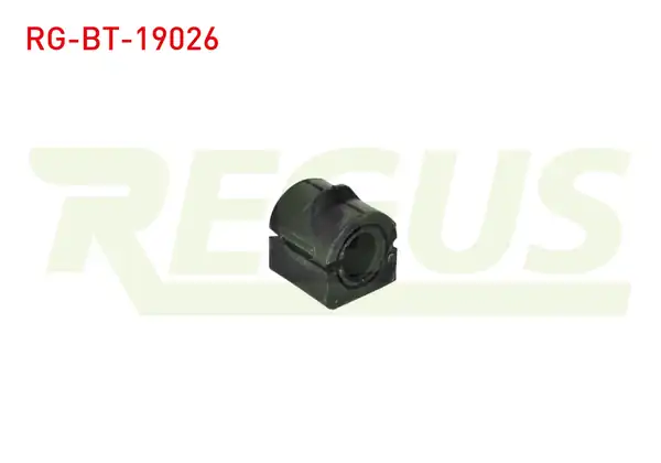 REGUS Rg Bt 19026 Viraj Demir Lastiği Ön Sol Sağ Orta Cap 22 Ford Transit Connect 1 8 TDCI 2002 2013