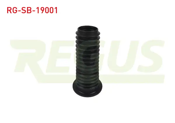 REGUS Rg Sb 19001 Amortisör Körüğü Ön Fiesta 2012 Courier 2012