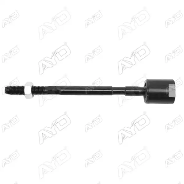 AYD 95-00142 | Ford Taunus E M Rotmili Plastik Yatak