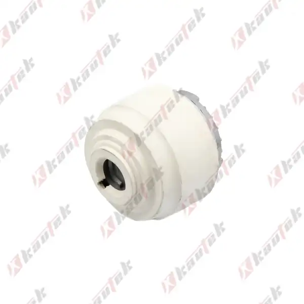 KAUTEK Me Em078 M Benz W220 221 Motor Kulağı 320 350 Sol Sağ 2202400717 2039693