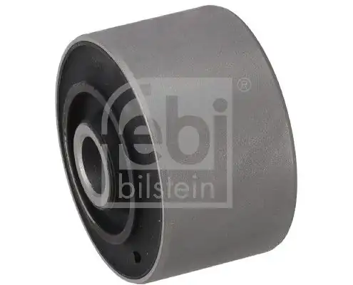 Febi Bilstein 1005095 M Benz G Serisi W461 463 Salıncak Burcu A4603330314