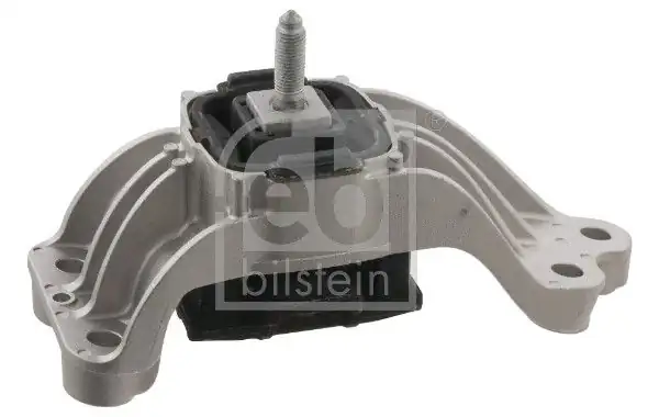Febi Bilstein 31779 Mini Cooper R60 Countryman N47 Şanzıman Takozu 22316784359