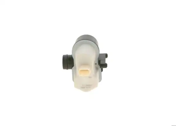 BOSCH 026122201V | Sensör Yakıt Deposu E-46 / 82 / 90