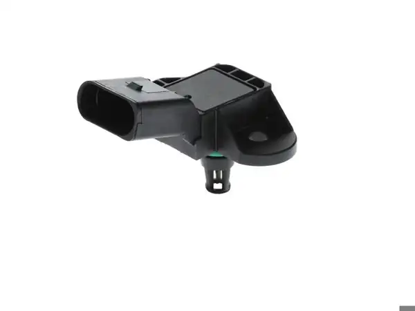 BOSCH 026123000L | Basınç Sensörü VW Golf V 3.2 Vr6