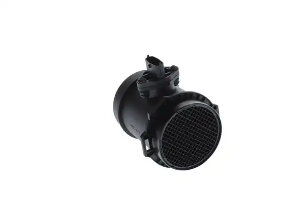 BOSCH 028021808T | Hava Kütle Ölçer (Benzin)