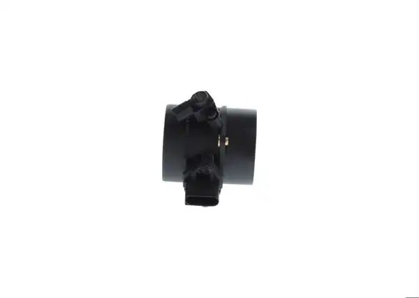 BOSCH 0281006673 | Hava Akışmetre Mercedes W203 W204 W211 S211 C E-Seri 646