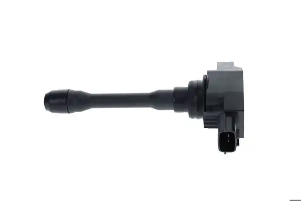 BOSCH 0986JG1566 | Ateşleme Bobini Nissan X-Traıl 2.0 2.5 02 >