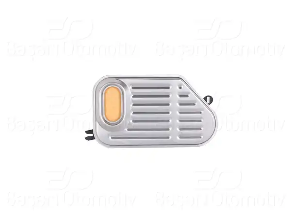 WISCO 01V325429 | Otomatik Şanzıman Filtresi VW Passat A4 A6 97 05