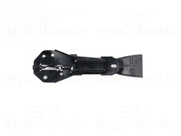 WISCO 1233566-00 | Motor Kaput Açma Dili Audi A6 C7 11 18