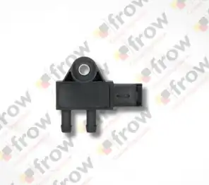 FROW SENSOR 2551905005 | Basınç Sensörü Citroen Jumper Fiat Ducato Peugeot Boxer 06