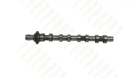 GEMSAFT PTPRT06 | Eksantrik Mili Emme Ford C Max 1 6 TDCI Çelik P1007 P206 P207 P307 P308
