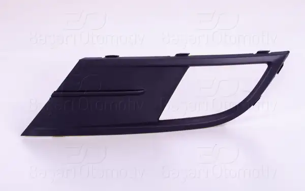 WISCO 1233213-00 | Tampon Izgarası Sağ Sisli VW Jetta 15 18