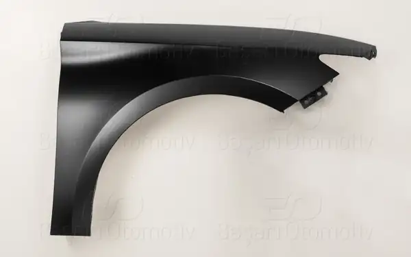 WSC 1233238-44 | Çamurluk Ön Sağ Taiwan Seat Leon 20 23