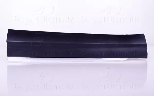 WISCO 1233261-00 | Kapı Çıtası Ön Alt Sol Nikelajlı VW Tiguan 16 20