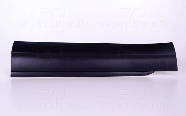 WISCO 1234347-00 | Kapı Çıtası Ön Alt Sol Siyah VW Tiguan 16 20