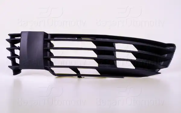 WISCO 1234468-00 | Tampon Izgarası Sol Sissiz VW Passat 01 05