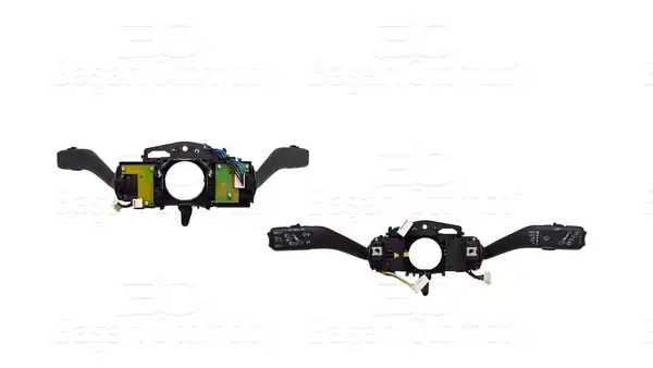 WISCO 1283355-00 | Sinyal Kolu Cruise Kontrol VW Golf7 Leon 12