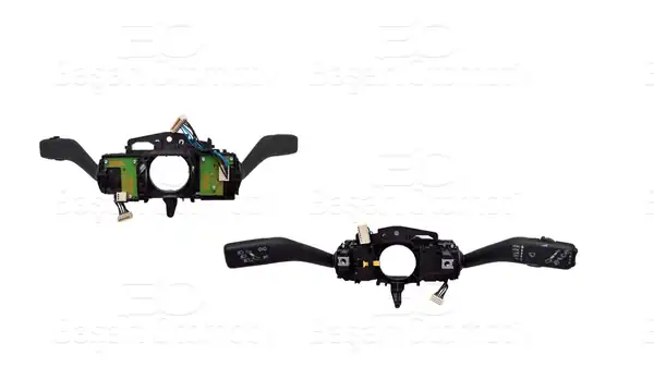 WISCO 1283357-00 | Sinyal Kolu Çok Fonksiyonlu VW Caddy Golf7 Leon 12