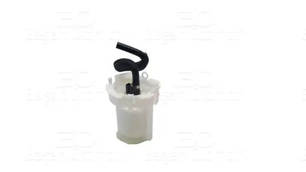 WISCO 2133066-00 | Yakıt Pompası Komple 3.0 Bar Opel Vectra C Corsa C Astra G