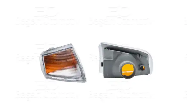 WISCO 2243032-00 | Sinyal Lambası Sol Opel Omega A 91 94