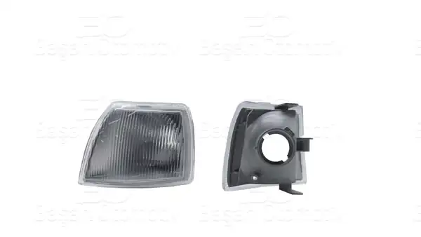 WISCO 2243064-00 | Sinyal Sol Opel Vectra A 93 95
