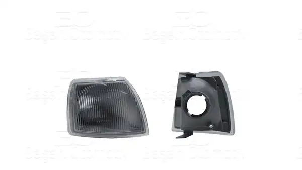 WISCO 2243065-00 | Sinyal Sağ Opel Vectra A 93 95