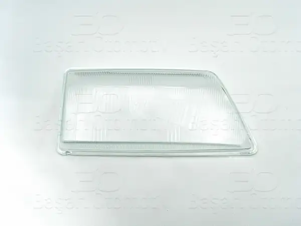 WISCO 2243243-00 | Far Camı Sağ Opel Frontera A 1992 1998