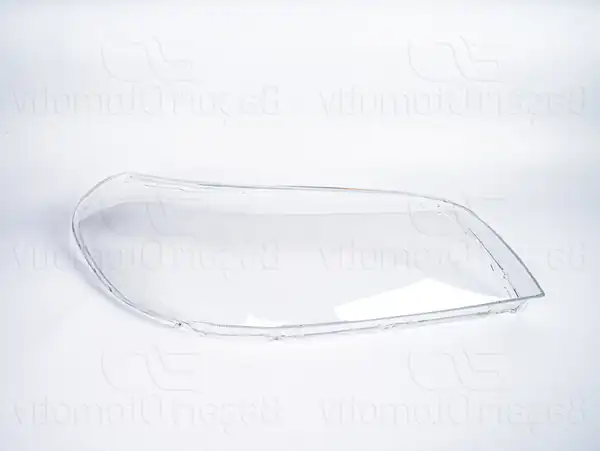 WISCO 2243466-00 | Far Camı Sağ Chevrolet Epica V250 07