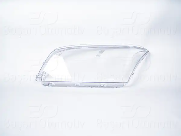 WISCO 2243467-00 | Far Camı Sol Chevrolet Trax 13