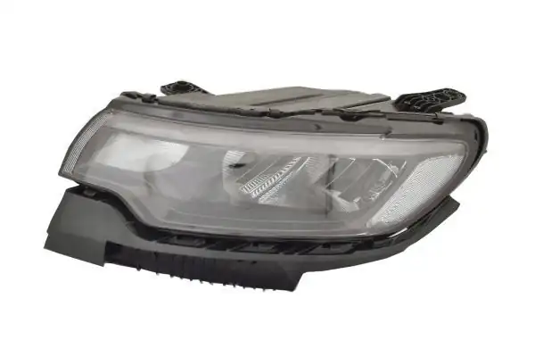 DEPO 133-1106LMLDEM2 | Far Sol Jeep Compass 16-