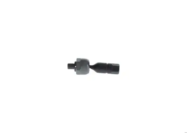 BOSCH 0986141104 | Rot Mili Pt.407