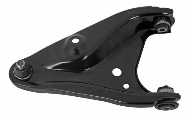 BOSCH 0986141903 | Salıncak Kmp Sağ 12 > Clio.Symbol-Logan-Sandero-Dokker