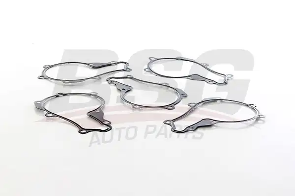 BSG 30-116-169 | Devirdaim Contası Focus Psa 1 6 TDCI 03