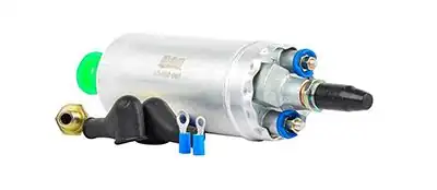 BSG 60-830-002 | Yakıt Pompası W124 M111 93 95