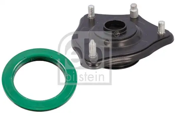 Febi Bilstein 1003409 Amortisör Takozu Ön Rulmanlı Honda Civic Fc5 1 5 1 6 2016 2020