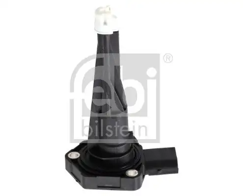 Febi Bilstein 1006793 Yağ Seviye Müşürü Mercedes Om654 W177 W247 W205 W213 W907 W910 W447